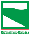 EMILIA-ROMAGNA REGION